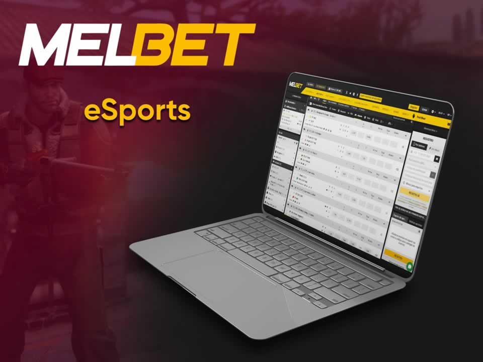 Site de aposta de futebol