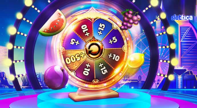 Infinity bet futebol
