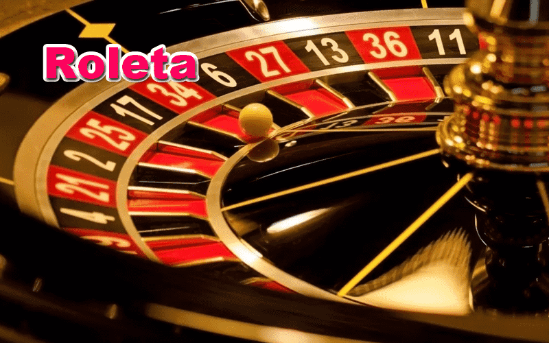 Premier sport bet