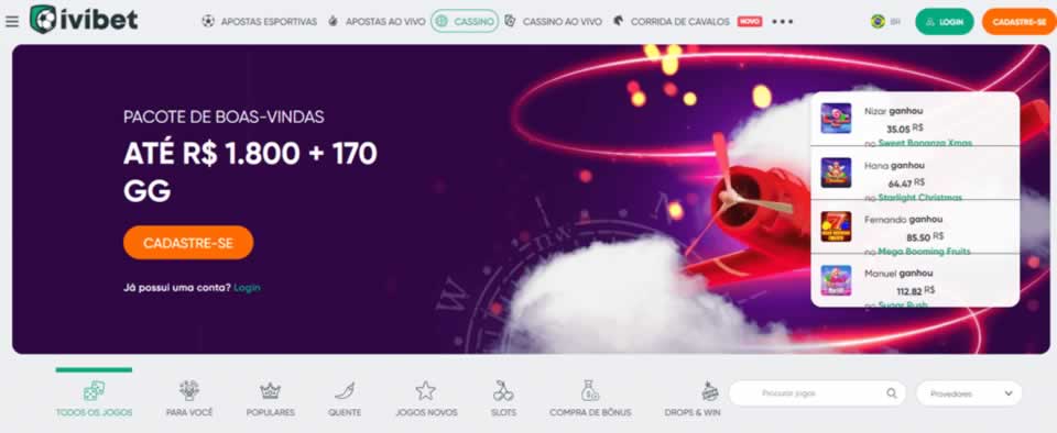 Palpites jogos de amanha