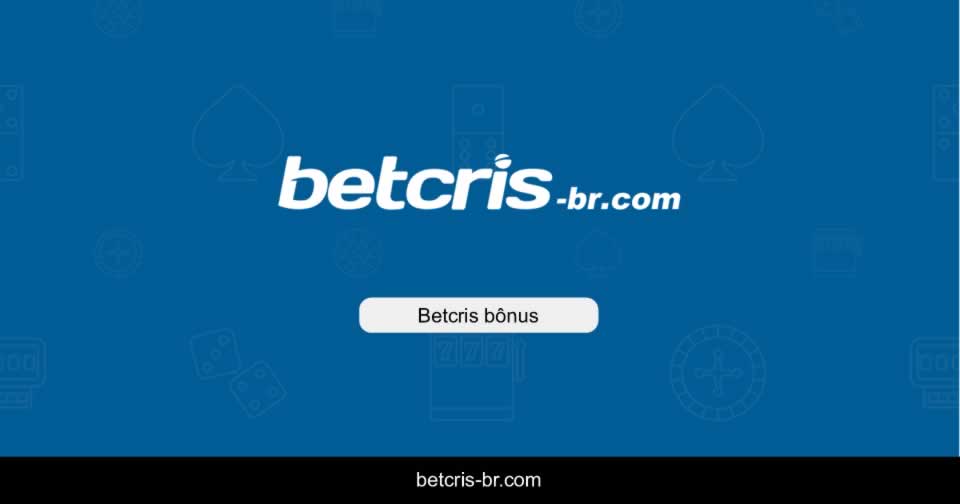 Bônus de registro