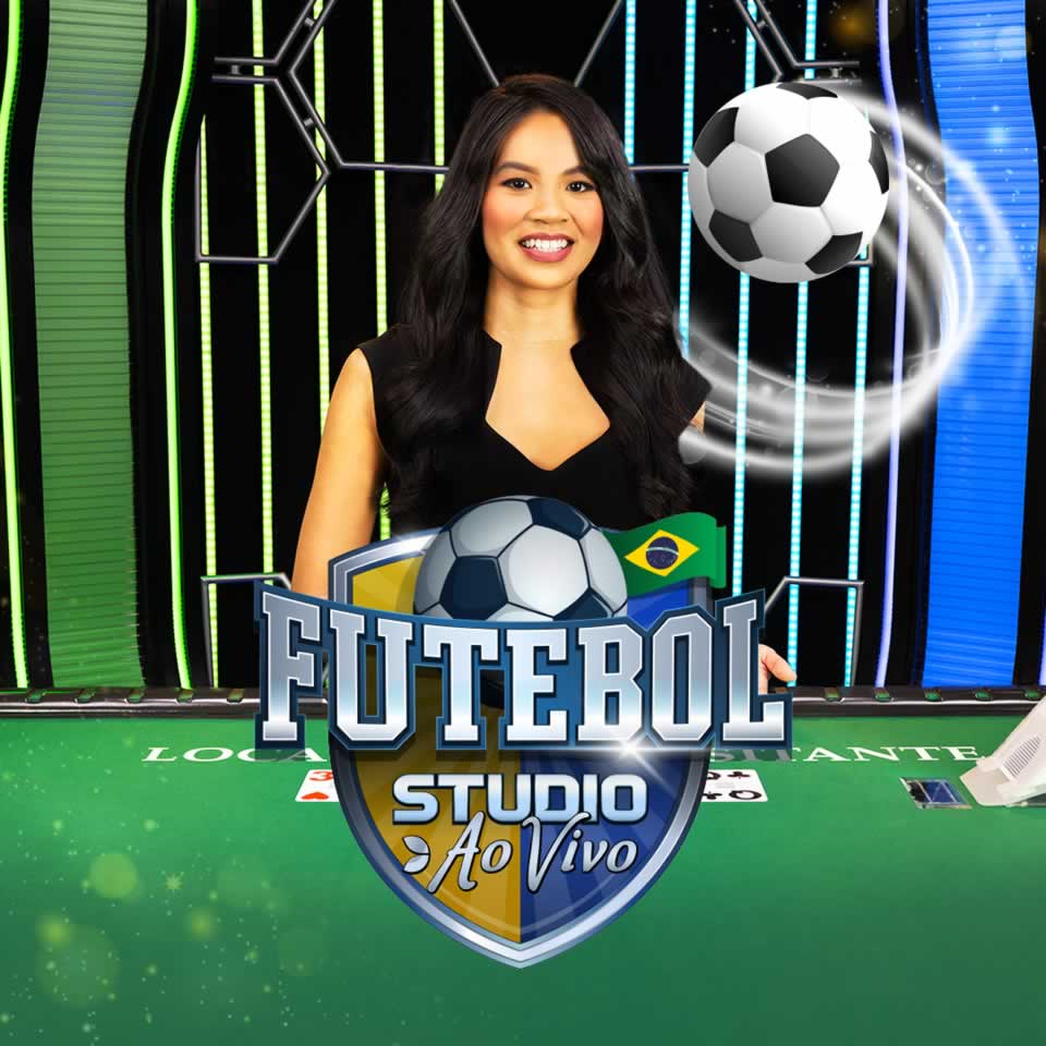 Sporting bet ao vivo