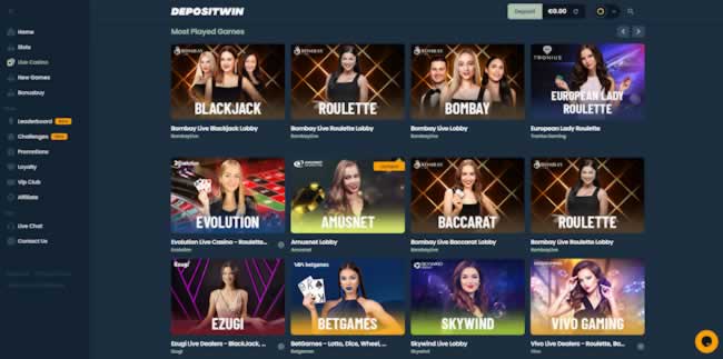 Sporting bet app