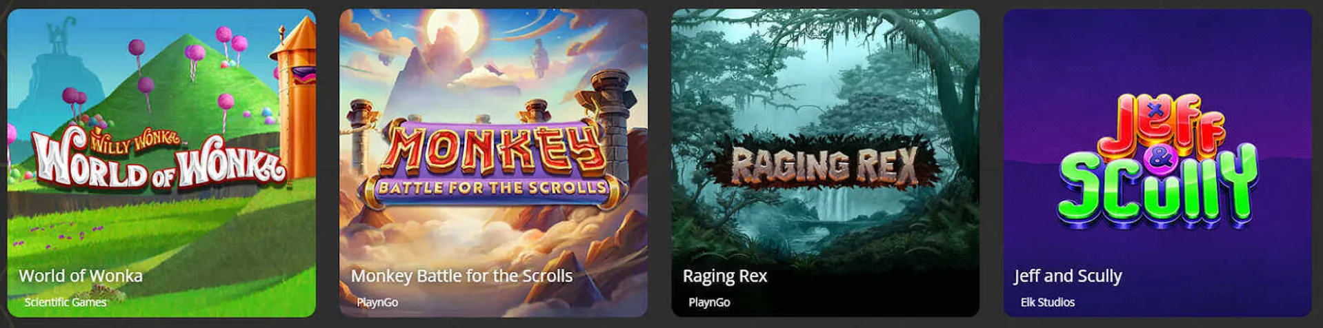 Playbonds.com