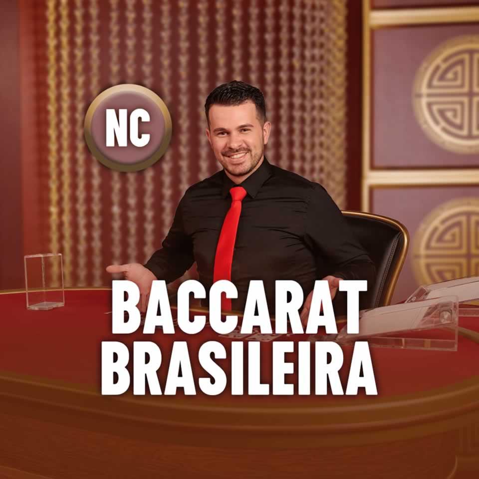 Brlwin.vip