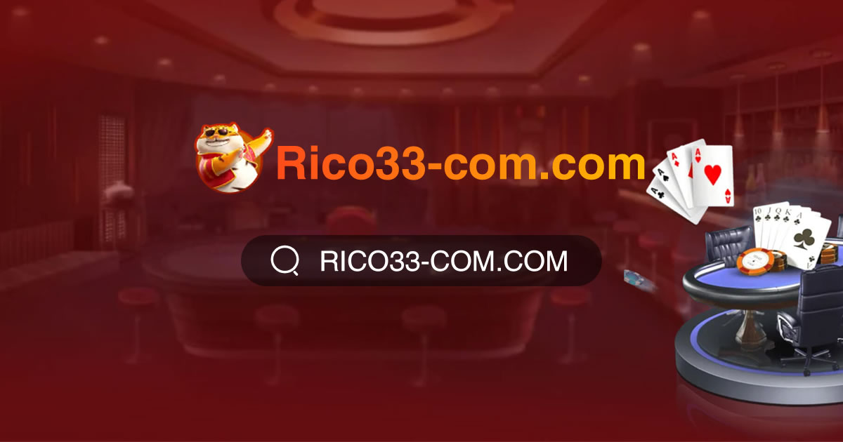 Jogos maiores de 18