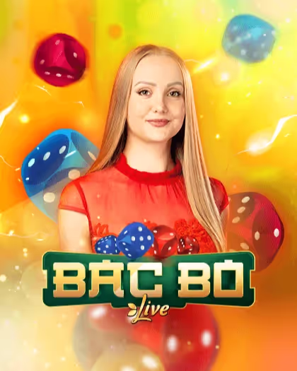 App bet 365