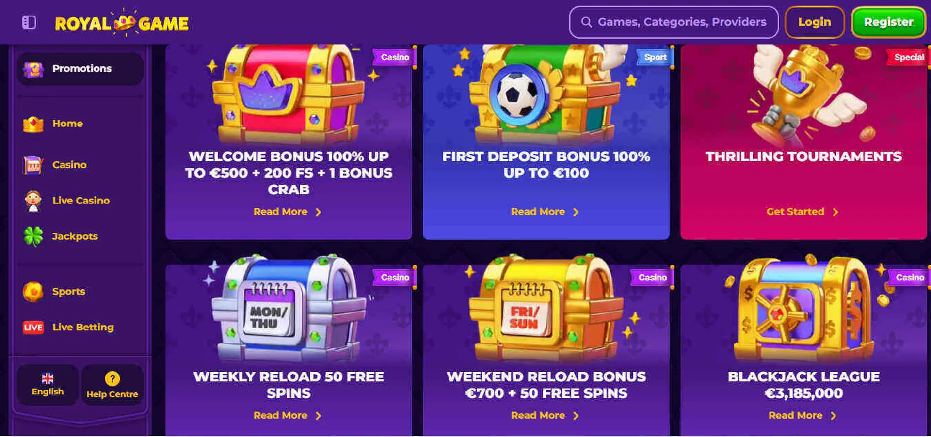 Sportsbet app download apk