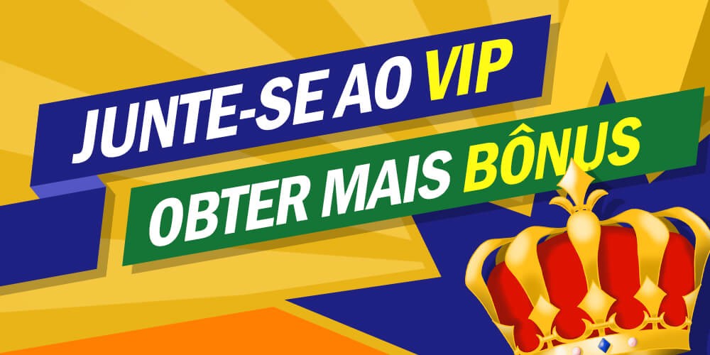 Aposta sportingbet hoje