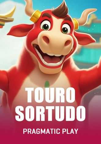 Perdi todo meu dinheiro na blaze