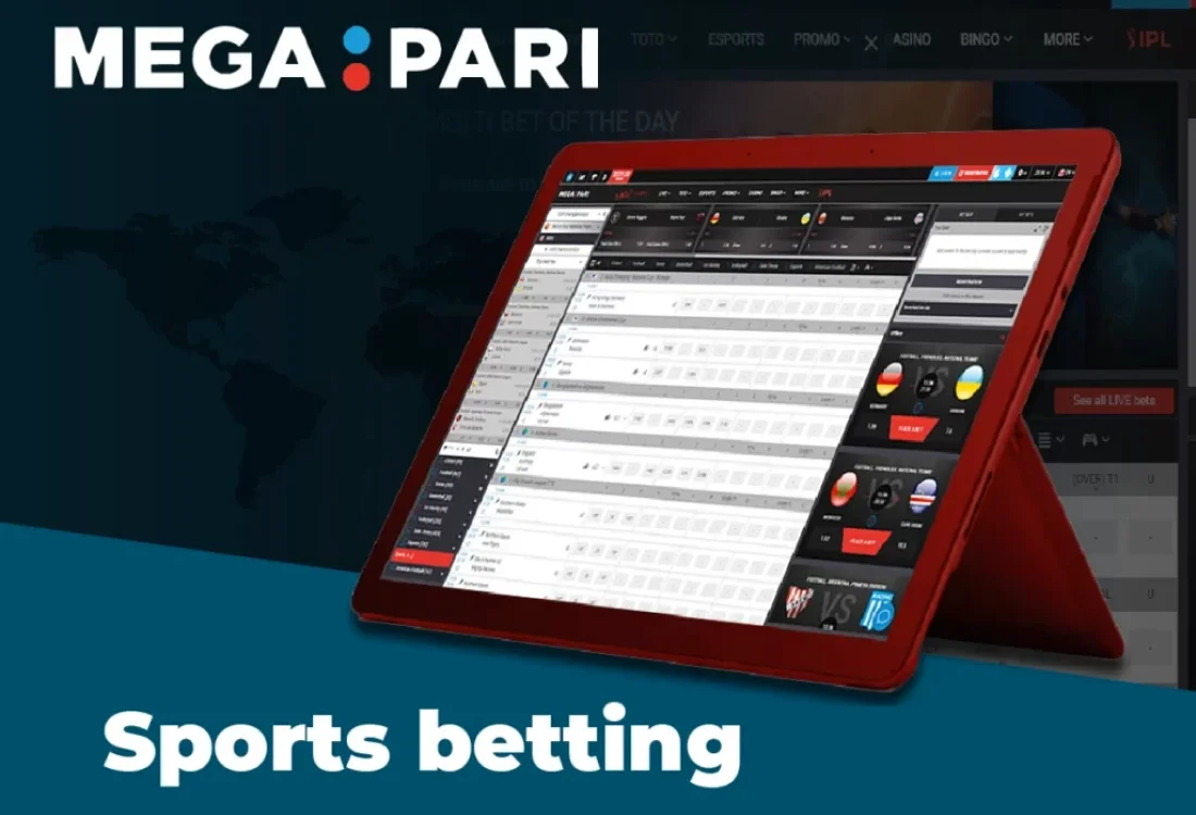 Sportingbet reclame aqui