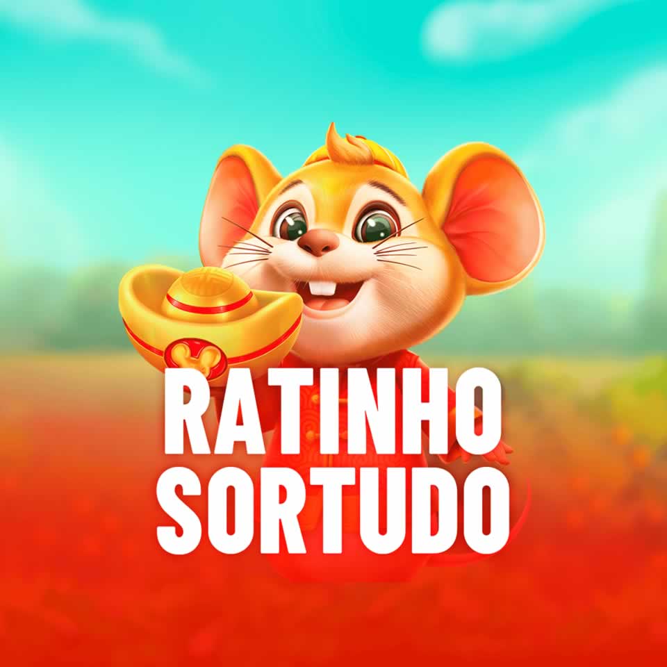 Brabet é confiável
