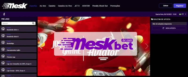 A2 sportsbet