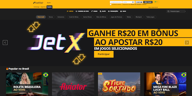 Amunra.com