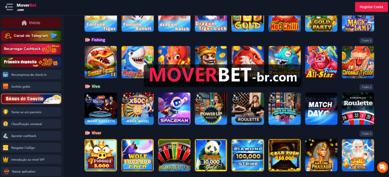 Sportsbet.io apk