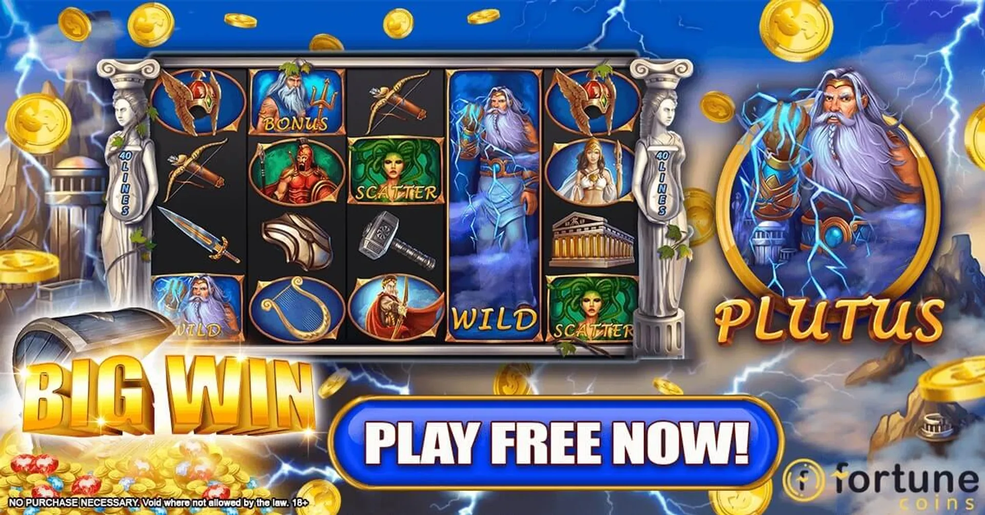 Código b1 bet