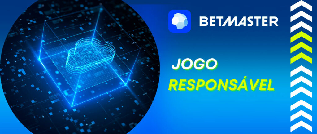 Falar com atendente da vivo