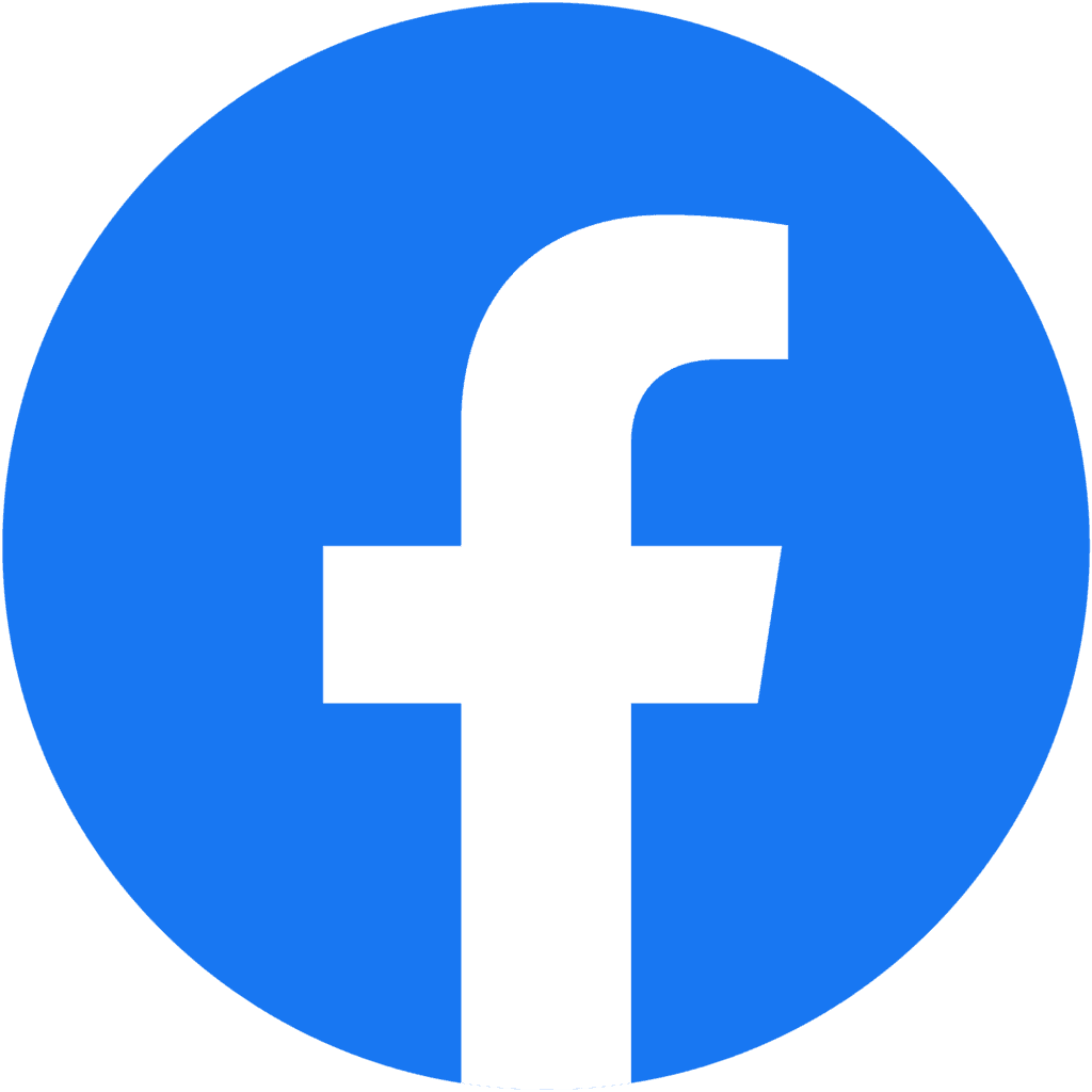 Labet login