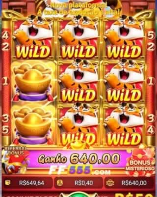 TornadoBet Casino