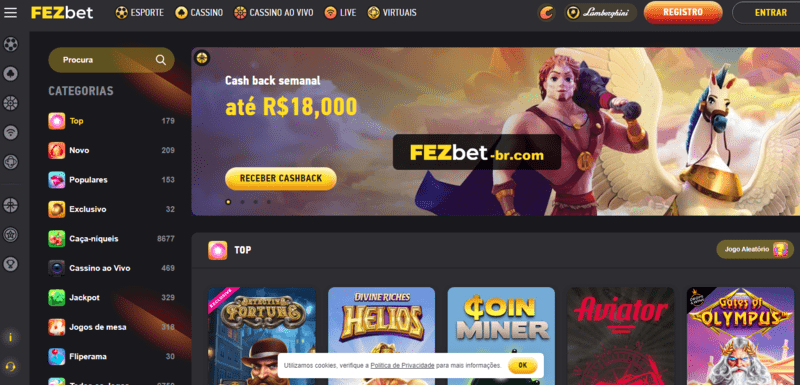 Winbet