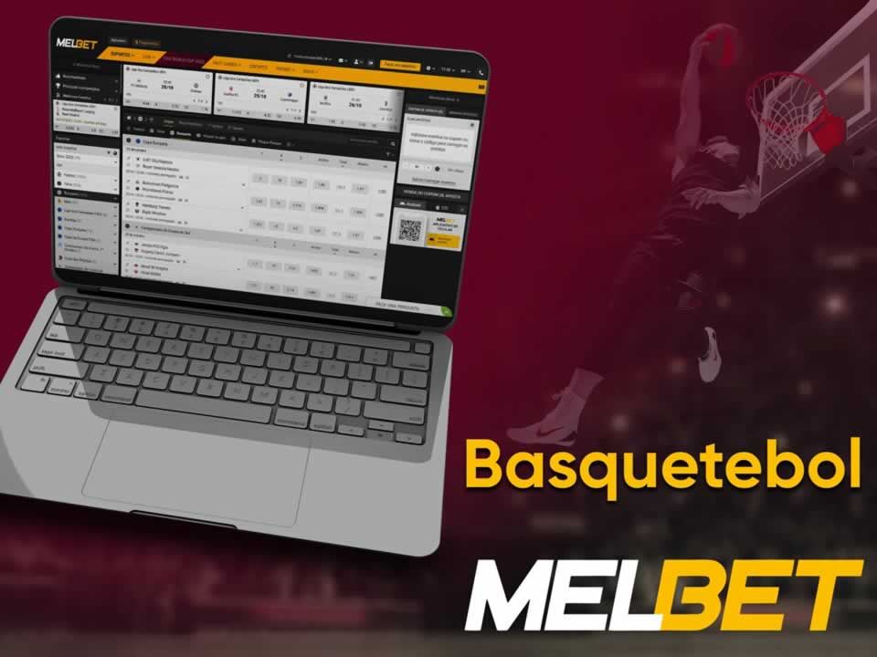 Stake apostas login