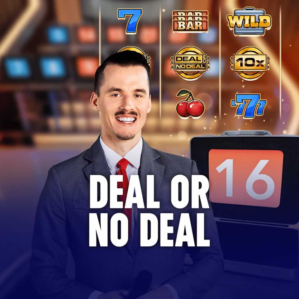 Sportsbet aposta