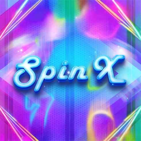 Space xy