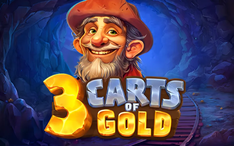 Game cloud apk