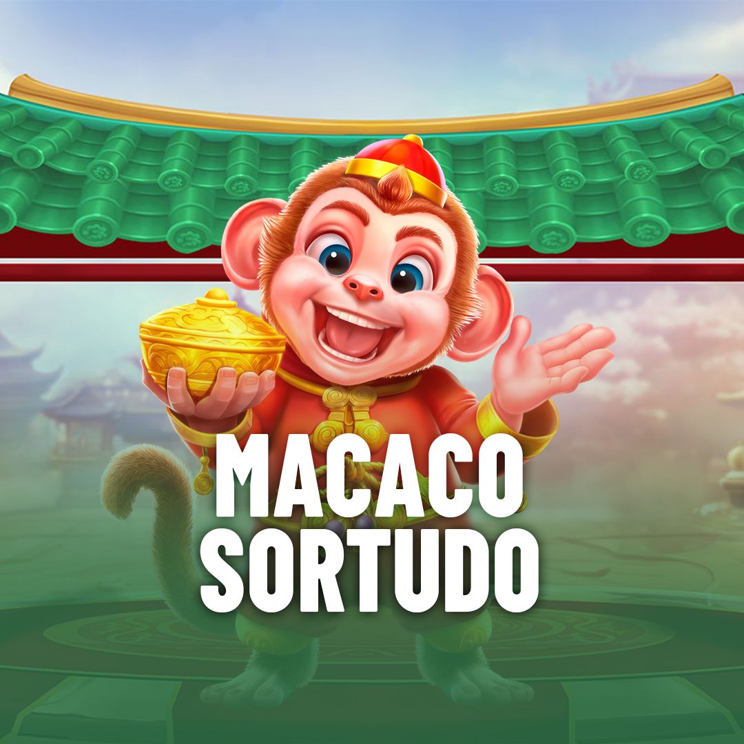 Heads bet apostas