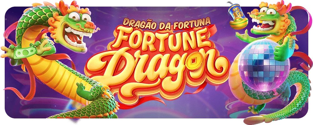 Casinozer.com