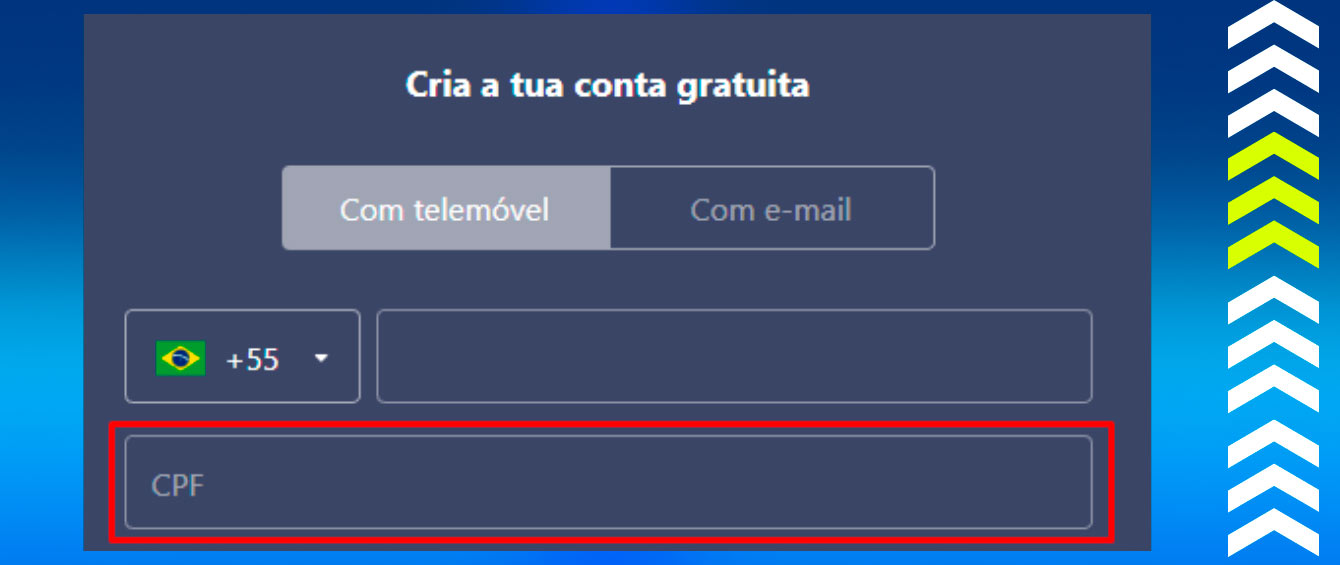 Jogo da frutinha
