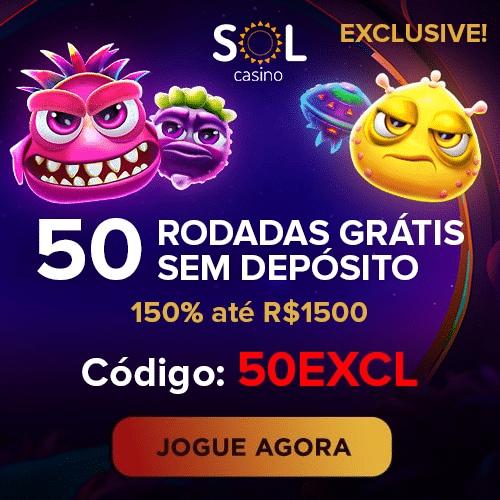 Nomes para free fire com simbolos