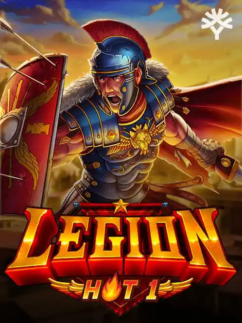 Full service apk