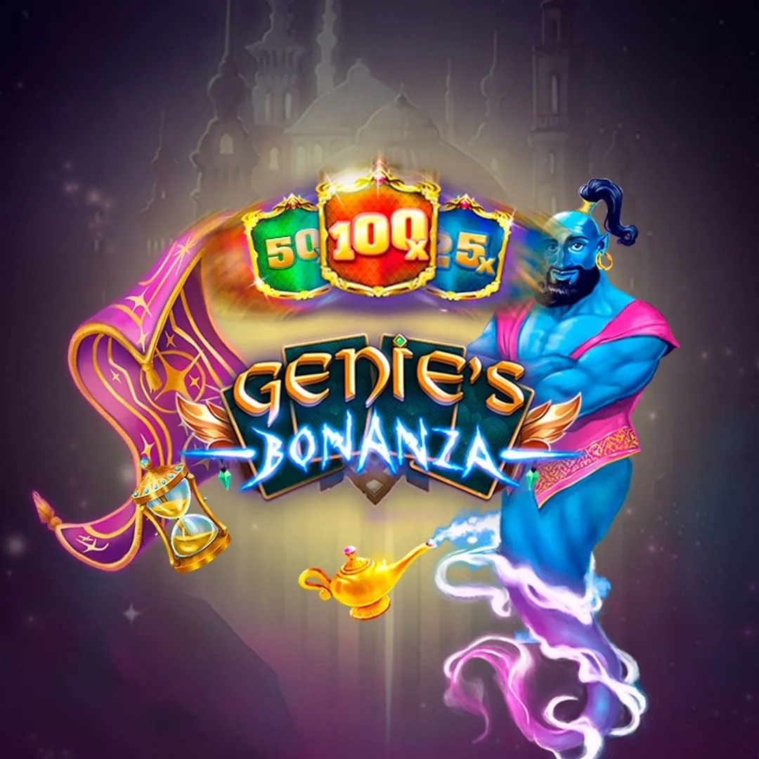 Segunda intenções 2