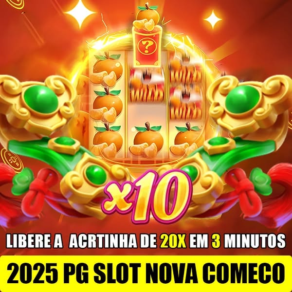 Grêmio e novorizontino