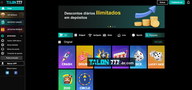 Jogos de futebol amanhã