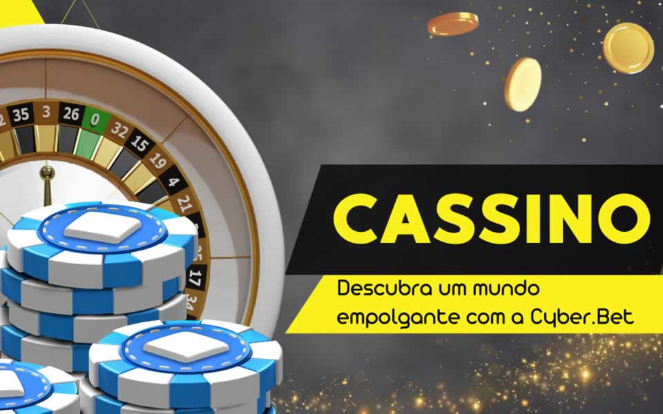 Jogos de amanha da copa