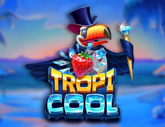 Esporte net bet vip