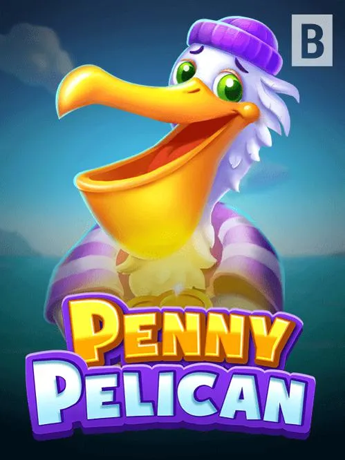 Cassino pix bet