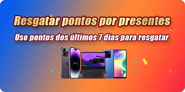 Correcaminos