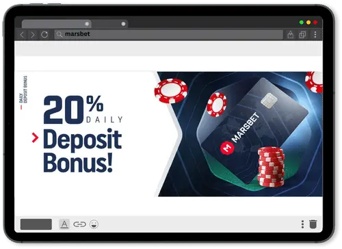 Diários de um vampiro online