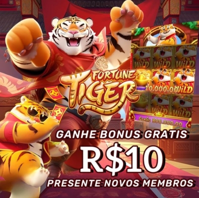 Lg k9 preço