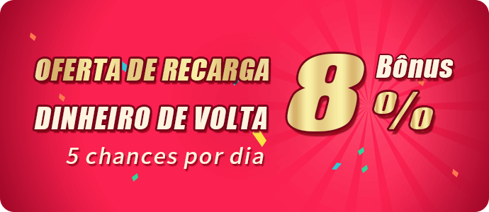 Blaze jogo crash