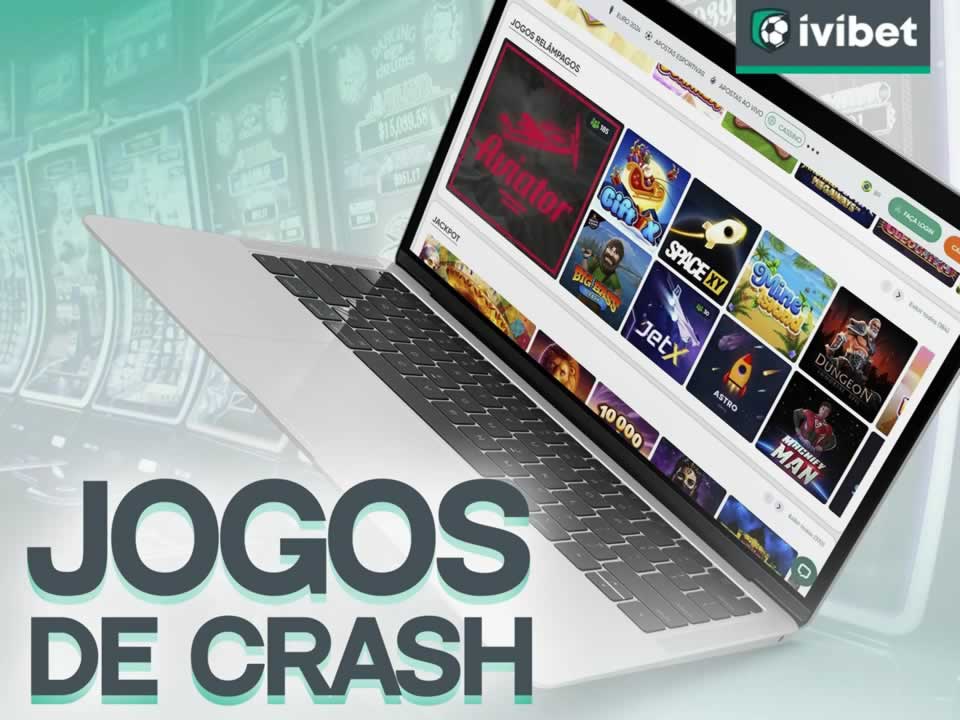 Grêmio x ferroviário atlético clube minuto a minuto