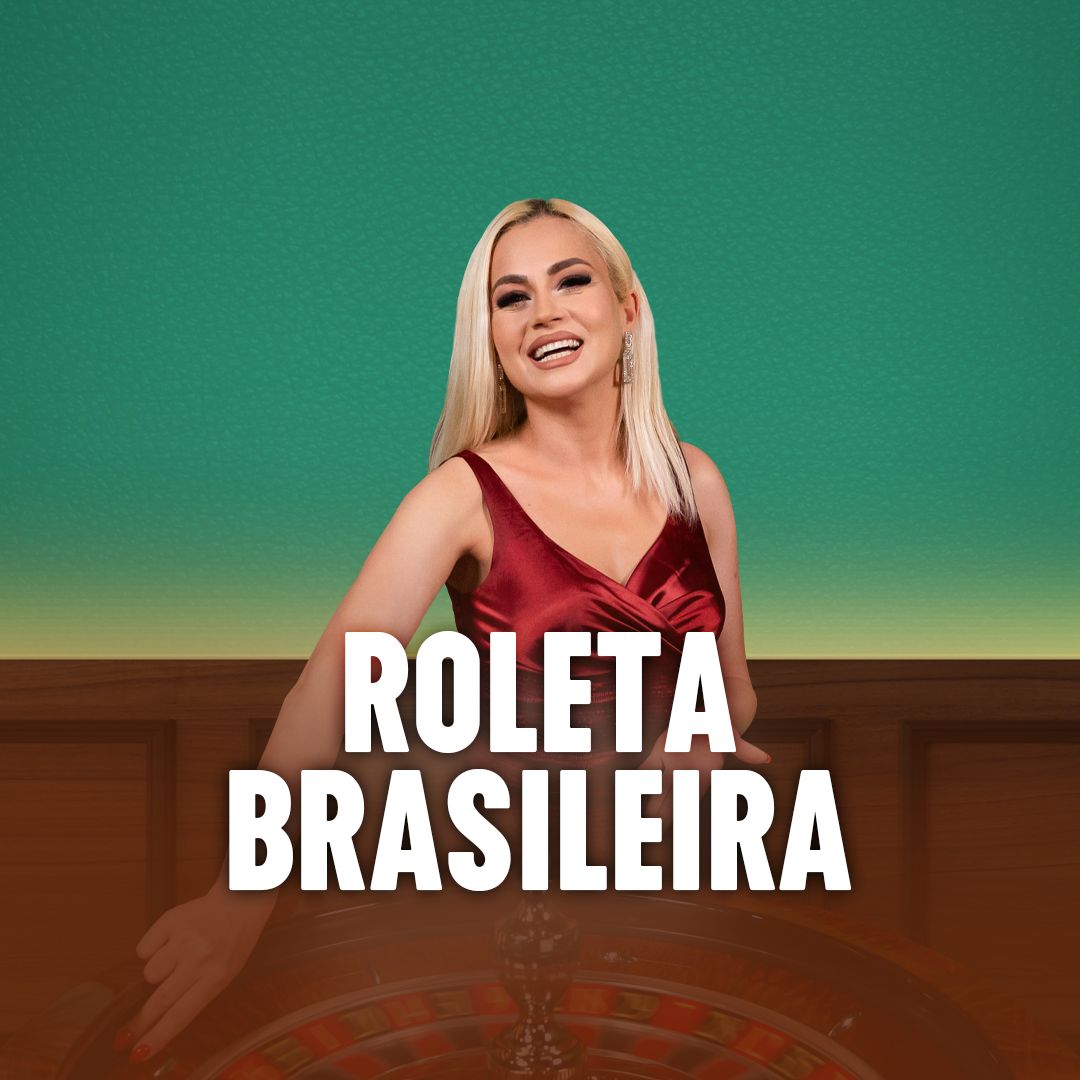 Jogo da bombinha