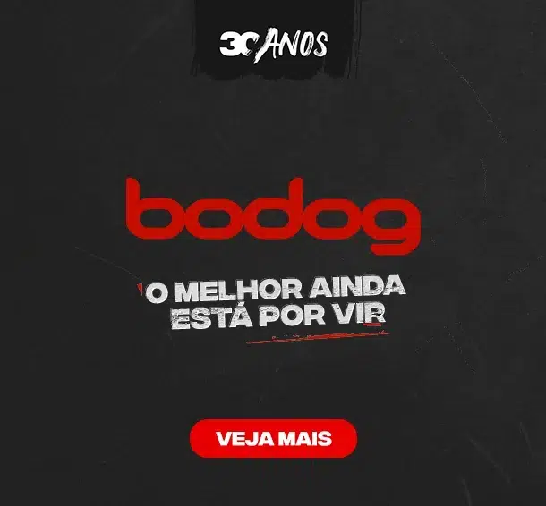Bet365 android