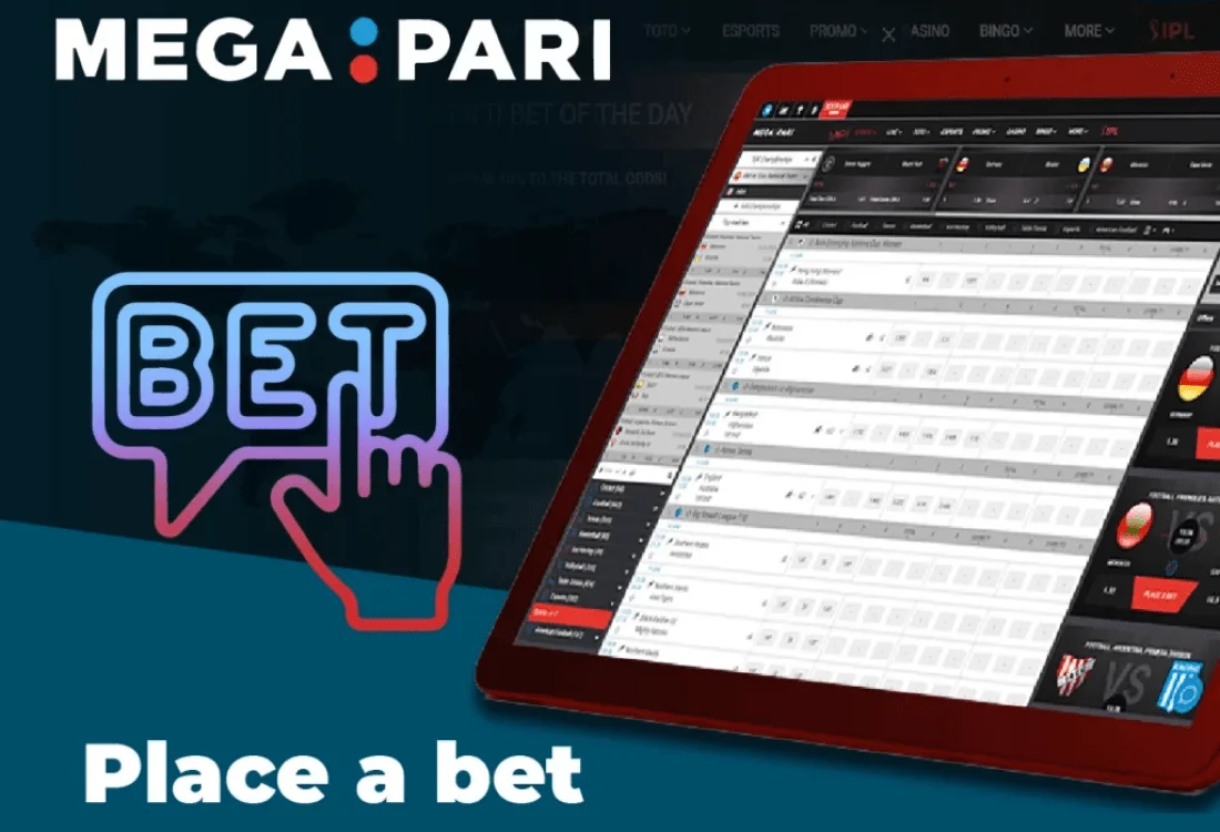 Bet 365 apk