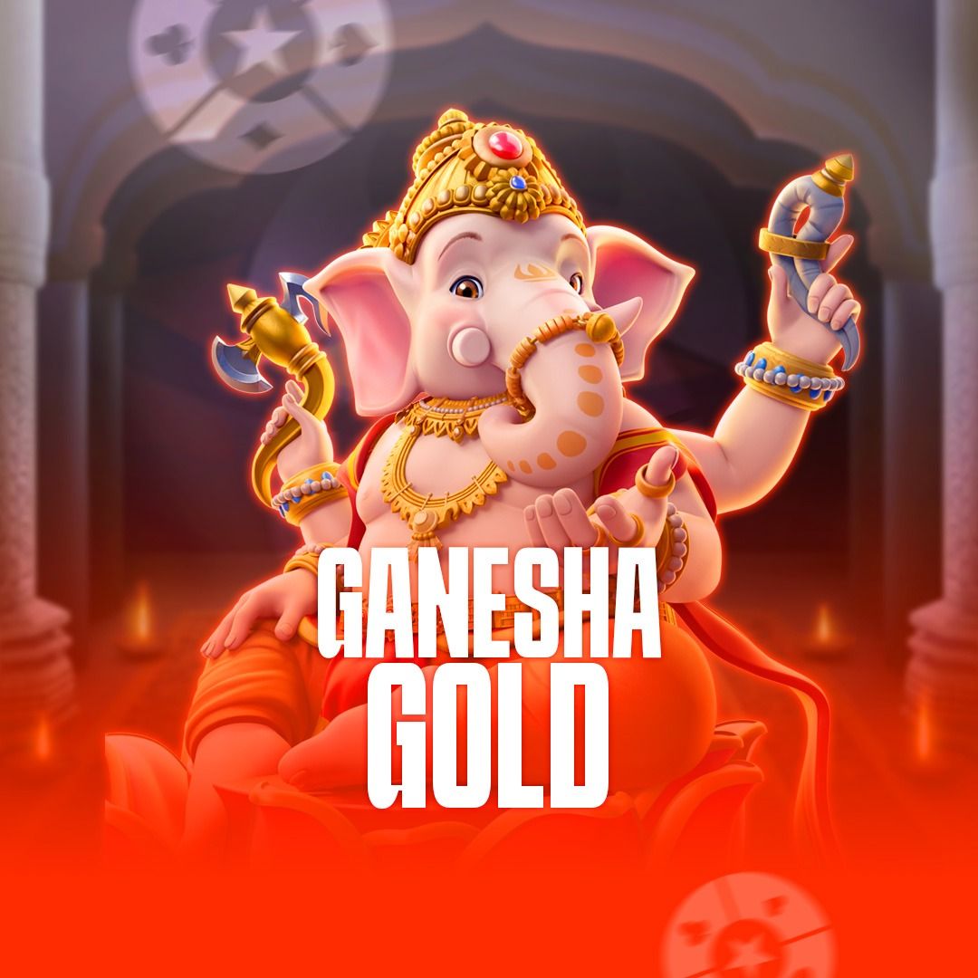 Frango game download