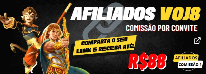 Jogos do brasil online