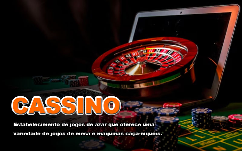 Apostando em jogos de futebol